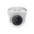 Jovision JVS-N830-YWC 2MP FHD IP PoE Bullet CC Camera